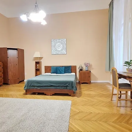 Bathory By The Parliament