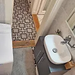 Apartment Bathory By The Parliament *